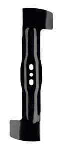 BOSCH reservkniv 32 cm F016800699