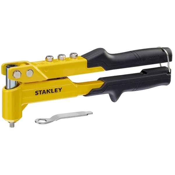 Stanley MR100 nitverktyg för blindnitar 6-MR100