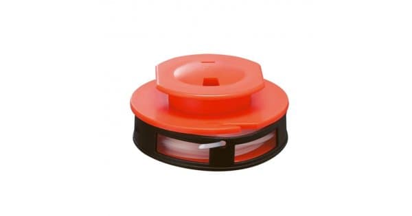 BLACK+DECKER Náhradní cívka A6044
