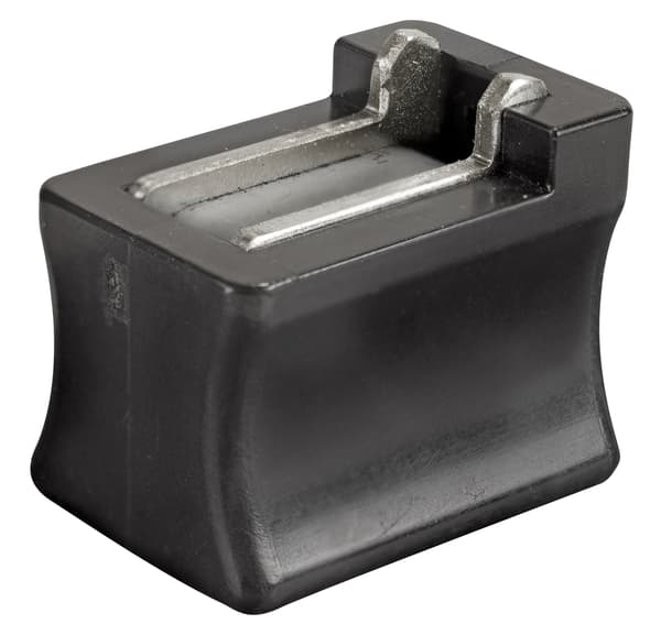 MAKITA magnetholder til 2012NB 762014-4