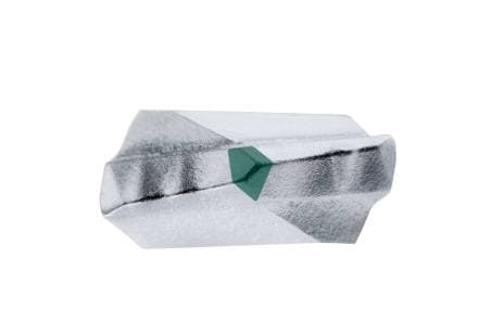 METABO SDS-Plus hammerbor 12 x 550 mm 630527000