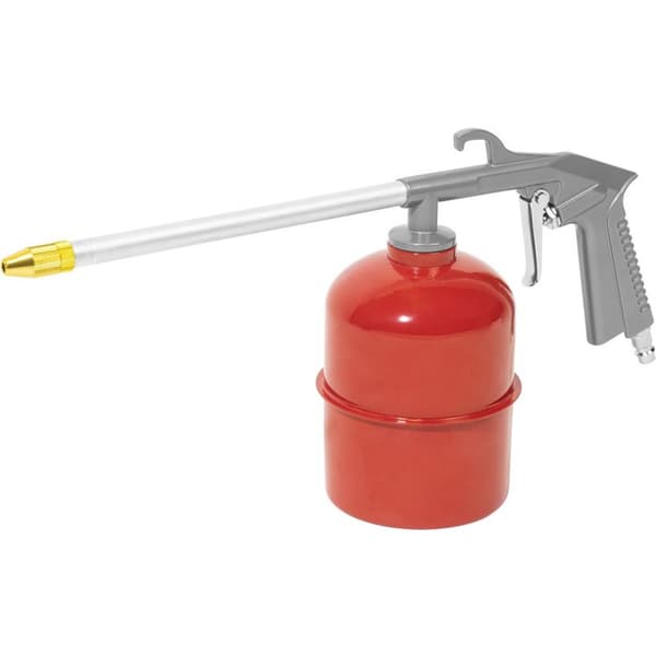 GÜDE sprøjtepistol 2817