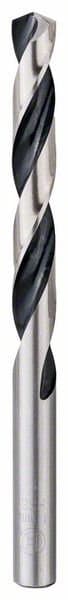 BOSCH HSS PointTeQ spiralbor 11,0 mm, 5 stk.