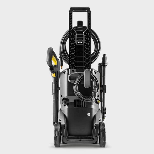 Kärcher K 5 WCM painepesuri 13244000