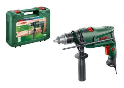 Bosch EasyImpact 570 -iskuporakone 0603133220