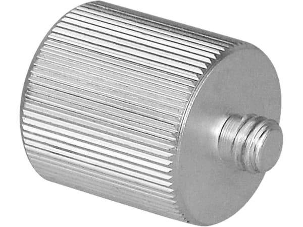 EXTOL PREMIUM teleskopstativ, 650–1800 mm, 8823903