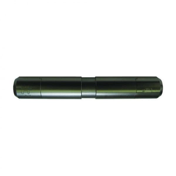 Makita SDS-max jatkoadapteri 30 x 190 mm P-53914
