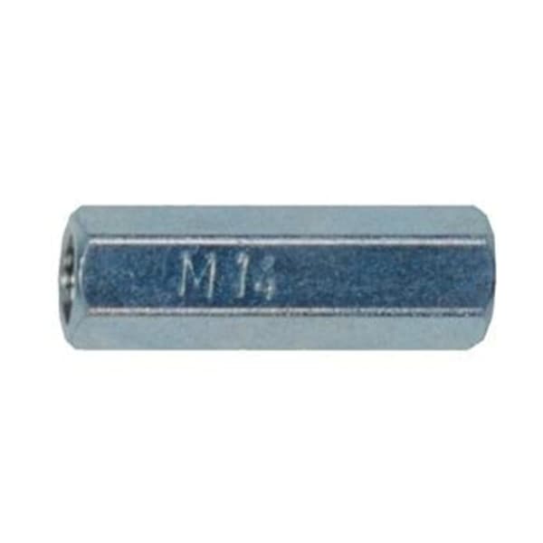 Makita adapteri 1/2" M14 P-22062