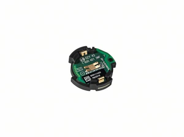 Bosch Connectivity Module 1600A016NH för elverktyg