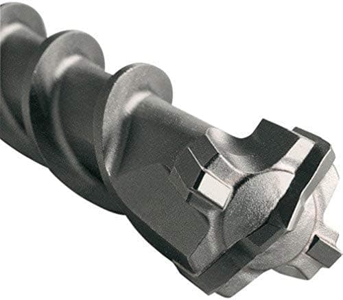 Bosch SDS plus-7X hammerbor 2608586725