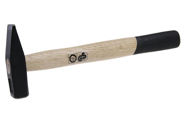 LEVIOR taottu vasara 300 g, 30 cm puuvarsi