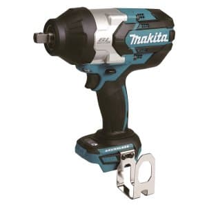 Makita  DTW1004Z