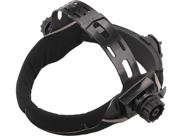 EXTOL PREMIUM ristiosa 8898027B