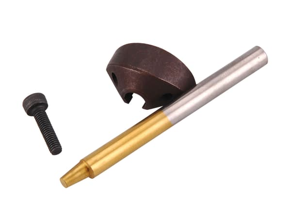 EXTOL INDUSTRIAL Reservestanse med tilbehør, 8797205B