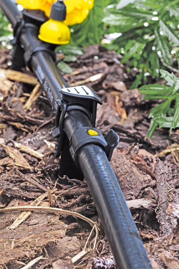 Kärcher tätningsmuff för Rain System 26452350