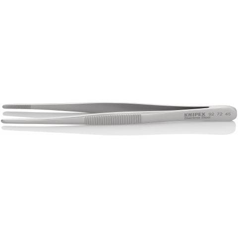 Knipex antimagnetiset yleispinsetit ruostumatonta terästä 927245