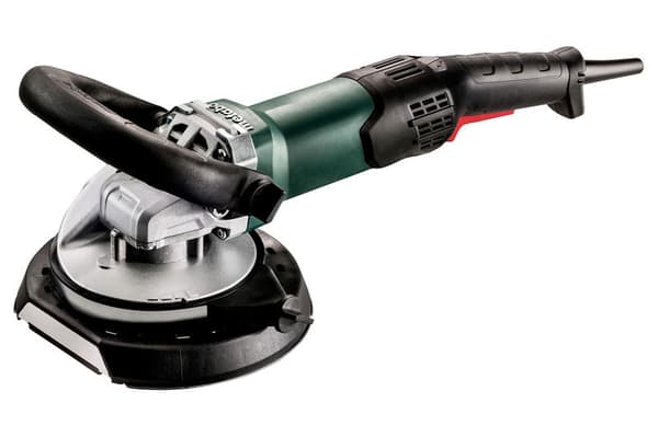 Metabo RFEV 19-125 RT renoveringsfräs 603826710