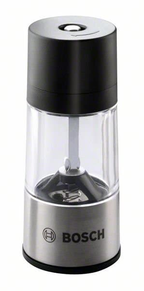 BOSCH IXO Collection krydderikværn-tilbehør 1600A001YE