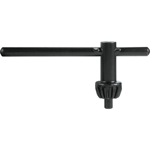 Makita avain 13 mm 763432-9