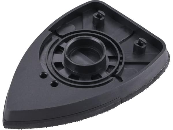EXTOL PREMIUM Slipplatta, reservdel 8894002B