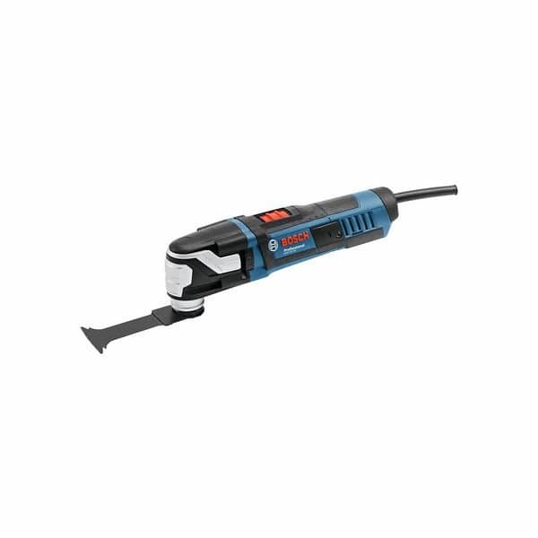 Bosch GOP 55-36 Professional multifunktionsverktyg 0601231101