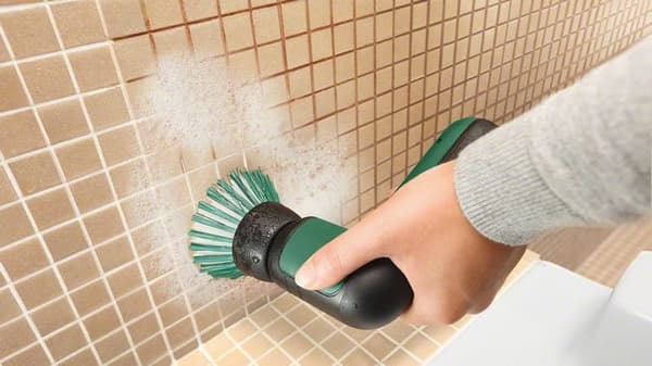 BOSCH harjasharja UniversalBrushille 1600A023KW