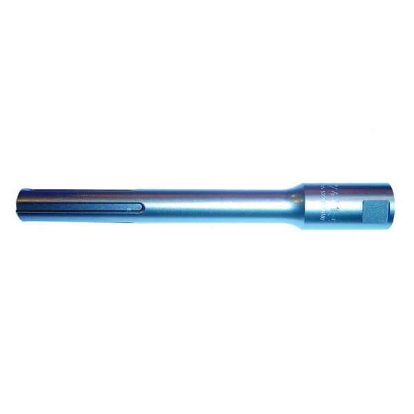 Makita SDS-Max adapter til borkroner 185 mm – VERSIO-system P-03888
