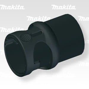 Makita snabbkoppling för slang VC2010L P-70384