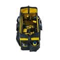 Stanley FatMax Brašna na kolečkách FMST1-80148