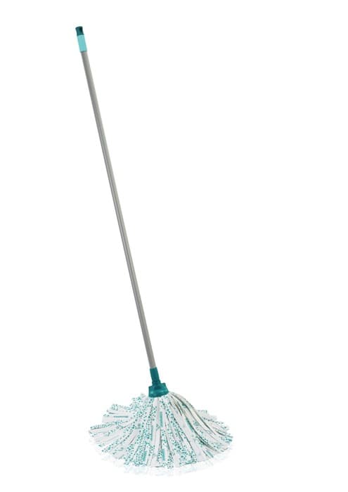 LEIFHEIT Classic golvmopp 52072