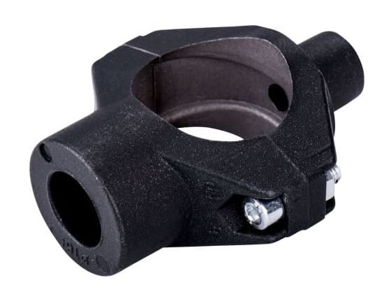 Extol Premium kaksoispää polyfuusiolaitteeseen, 16 mm, 8897211A