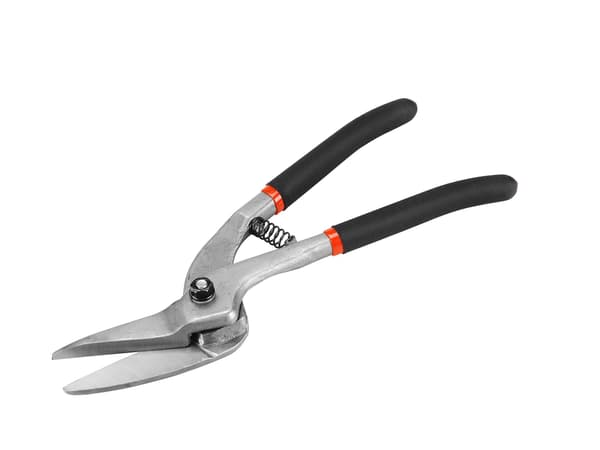 EXTOL PREMIUM peltisakset 300 mm
