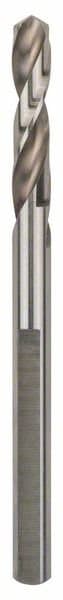BOSCH Centrerbor HSS-G 102 mm 2608596119