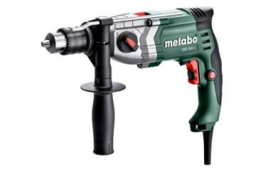 Metabo slagborrmaskin SBE 800-2 601744510