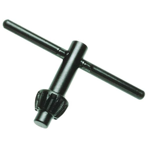 MAKITA nøgle S10 763415-9