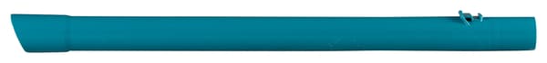 Makita suge­rør til DCL280/282, blå, 459356-2