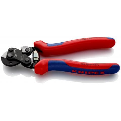 Knipex vajersax 9562160