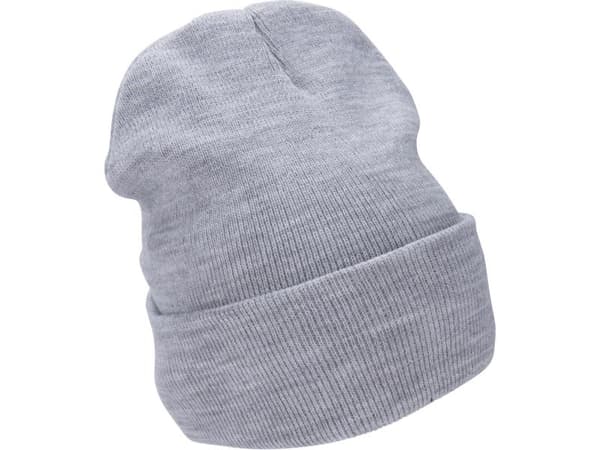 EXTOL Craft harmaa pipo, yksi koko
