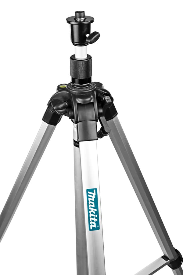 Makita kolmijalka 2,9 m, 5/8" kierre TK0LM5030F