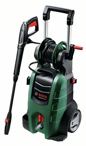 Bosch AdvancedAquatak 140 painepesuri 06008A7D00