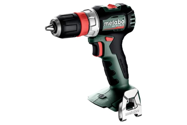 METABO  613156840