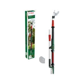 BOSCH 18V akkuoksasaha AdvancedPrune 18V-45 06008C5002