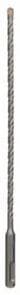BOSCH SDS plus-3 betonipora 6 x 200 x 260 mm
