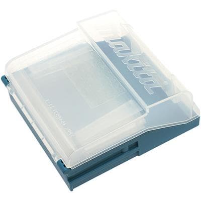 Makita tillbehörsbox 143308-0