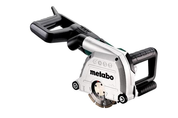 METABO MFE 40 Fréza na zdivo 604040500