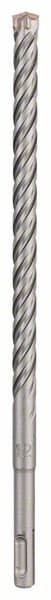 BOSCH SDS-plus-5X hammerbor 12 x 200 x 260 mm
