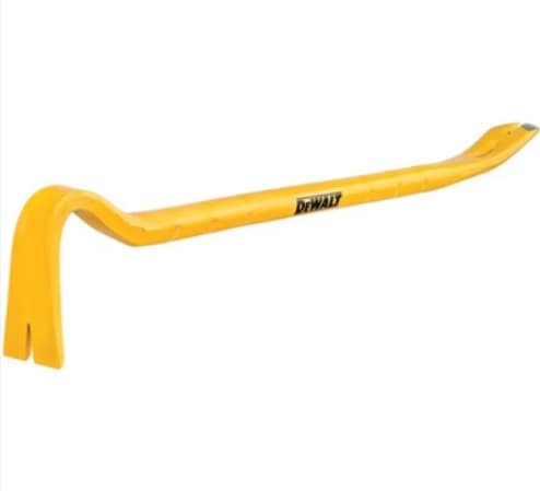 DeWalt Sorkkarauta 1070 mm DWHT55132-1