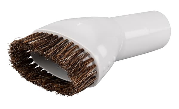 Makita borstmunstycke för DVC560 191D67-4