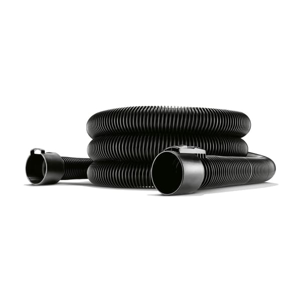 Kärcher sugslangsförlängning 3,5 m 28633050
