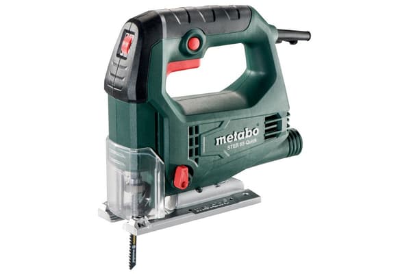 Metabo pistosaha STEB 65 Quick 601030000
